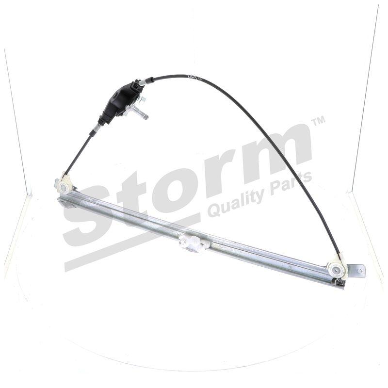 Lève-vitre STORM QUALITY PARTS 83578