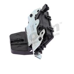 Serrure de hayon STORM QUALITY PARTS 6502003