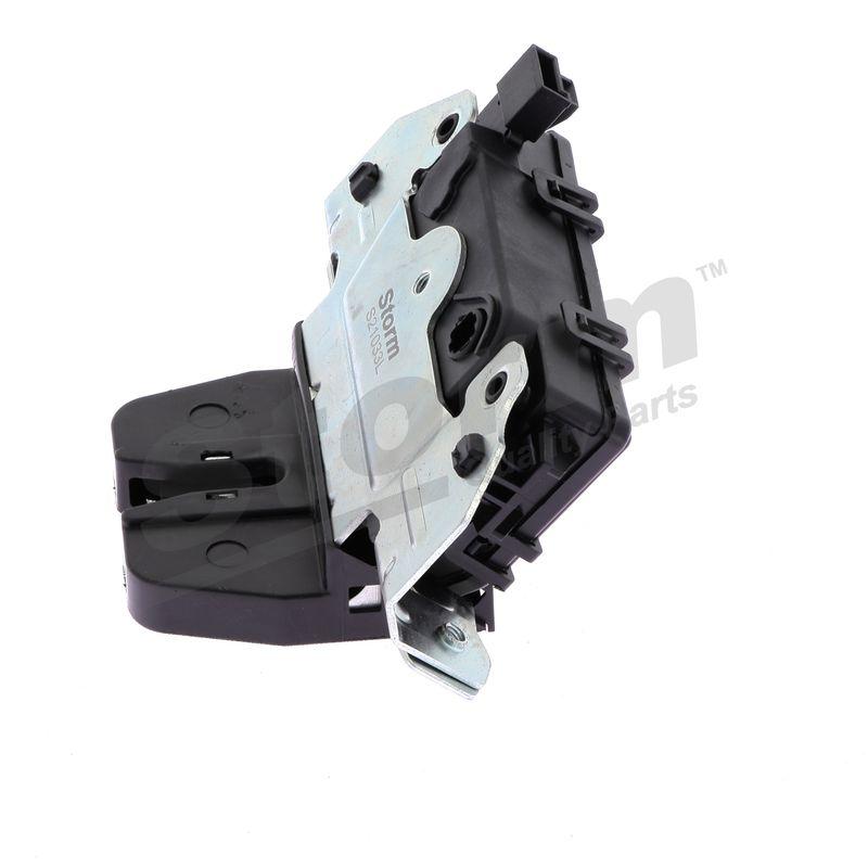 Serrure de hayon STORM QUALITY PARTS 6502003
