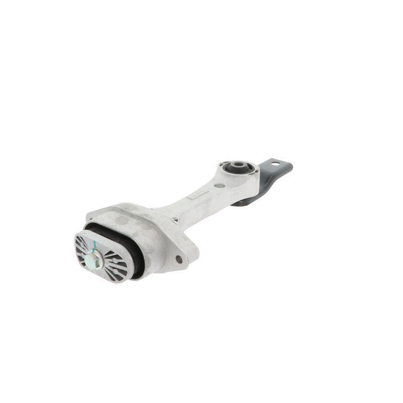 Support moteur CORTECO 80001861