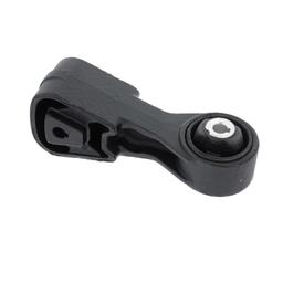 Support, suspension du moteur CORTECO 80001315