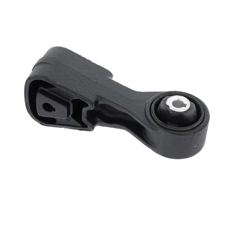 Support, suspension du moteur CORTECO 80001315