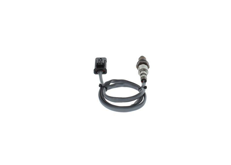 Sonde lambda BOSCH 02580300BX