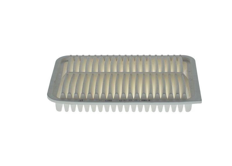 Filtre à air BOSCH F 026 400 659