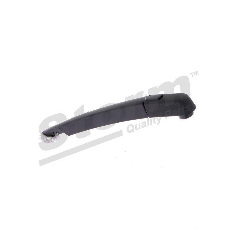 Bras d'essuie-glace, nettoyage des vitres STORM QUALITY PARTS 60148