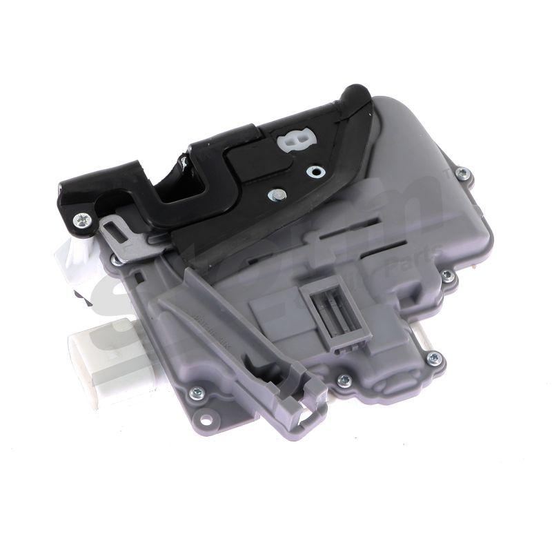 Serrure de porte STORM QUALITY PARTS 971037