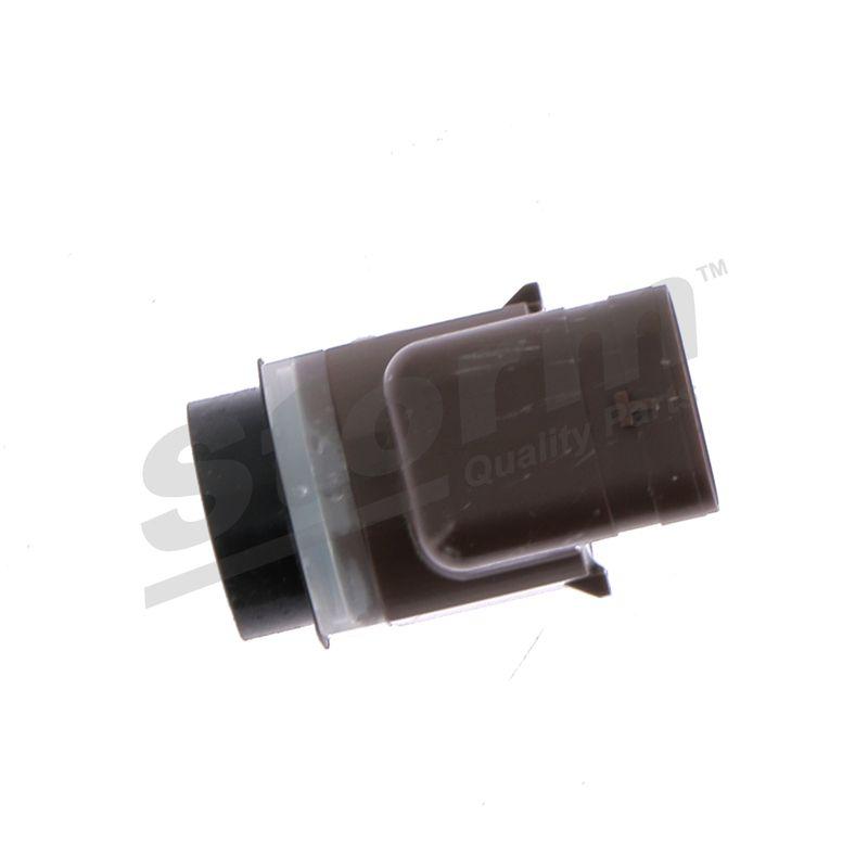 Capteur, aide au stationnement STORM QUALITY PARTS 151115
