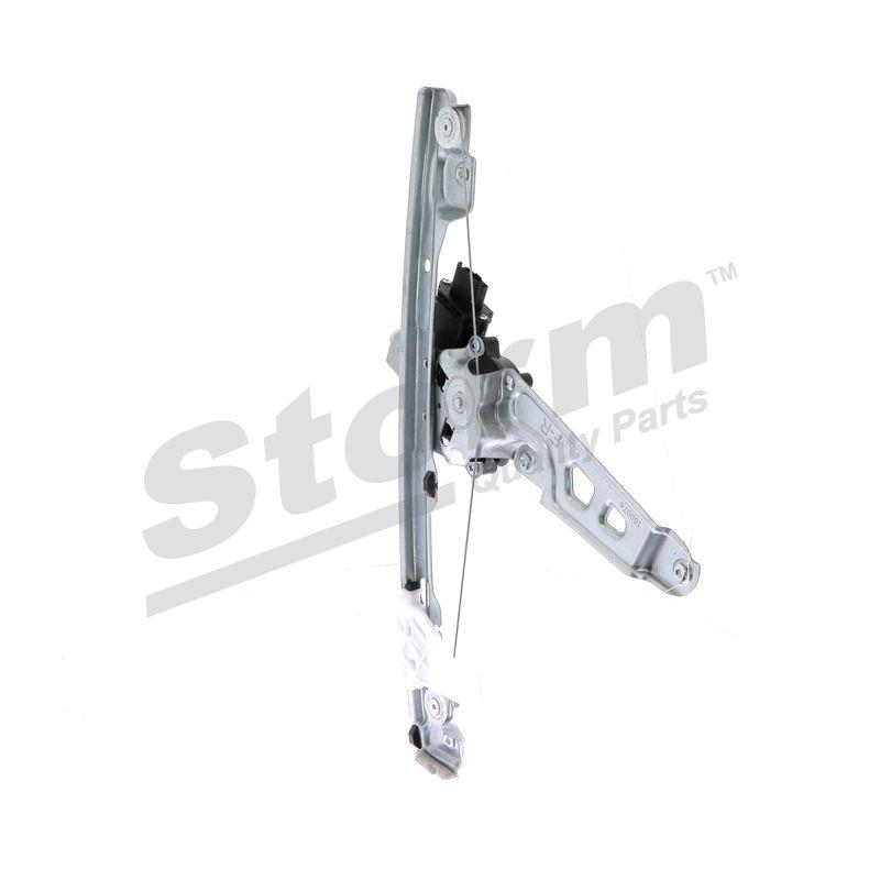 Lève-vitre STORM QUALITY PARTS 7087533