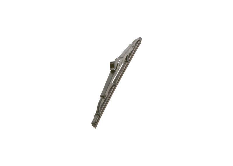 Balai d'essuie-glace BOSCH 3 397 004 595