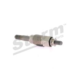 Bougie de préchauffage STORM QUALITY PARTS 501032