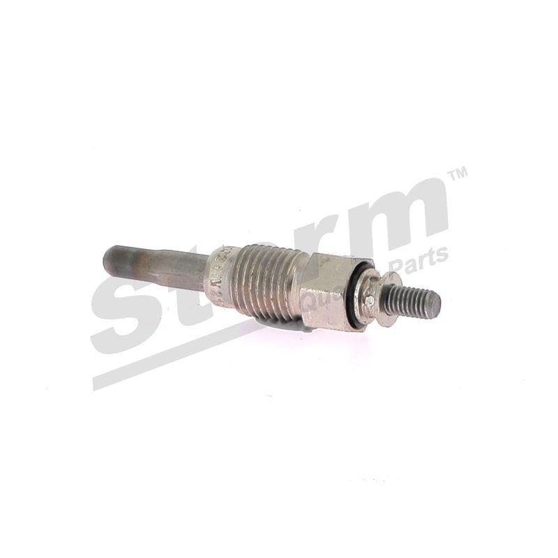 Bougie de préchauffage STORM QUALITY PARTS 501032
