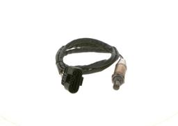 Sonde lambda BOSCH 0 258 003 478
