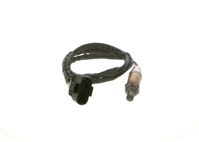 Sonde lambda BOSCH 0 258 003 478