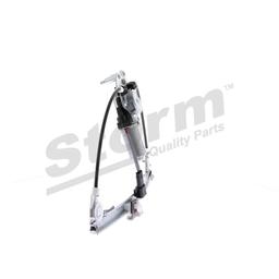 Lève-vitre STORM QUALITY PARTS 145775