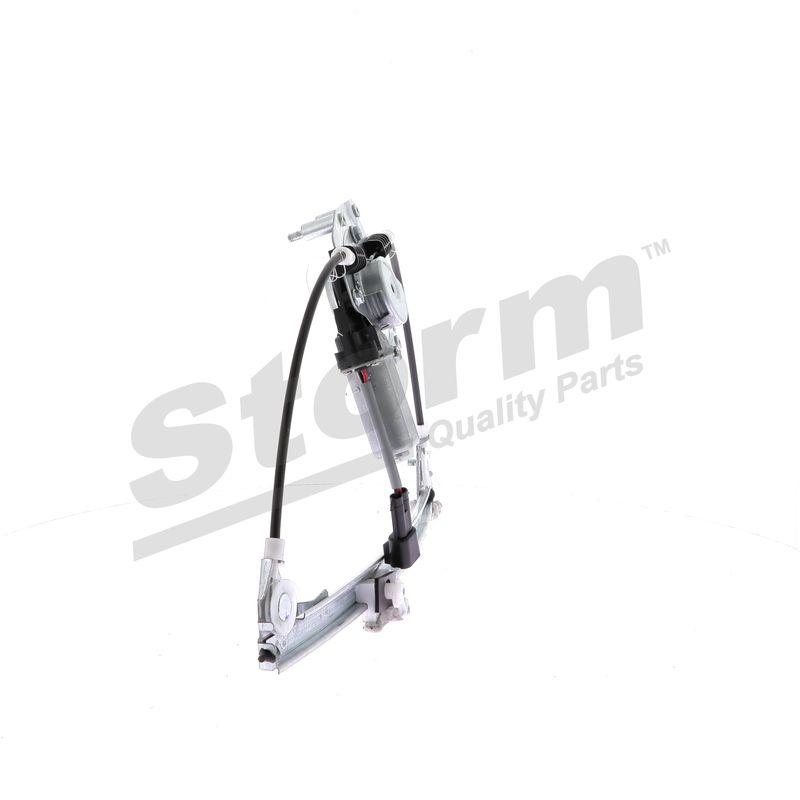 Lève-vitre STORM QUALITY PARTS 145775
