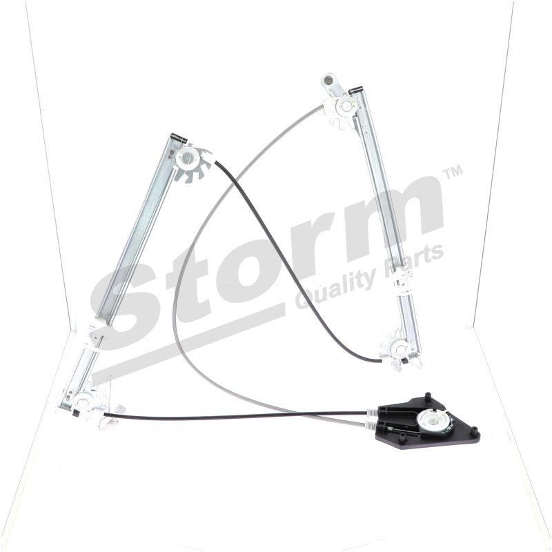 Lève-vitre STORM QUALITY PARTS 1027529