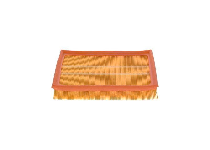 Filtre à air BOSCH F 026 400 424