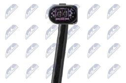 Capteur, température des gaz NTY EGT-AU-054
