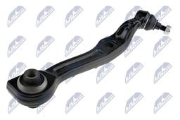 Bras de liaison, suspension de roue NTY ZWD-ME-028A