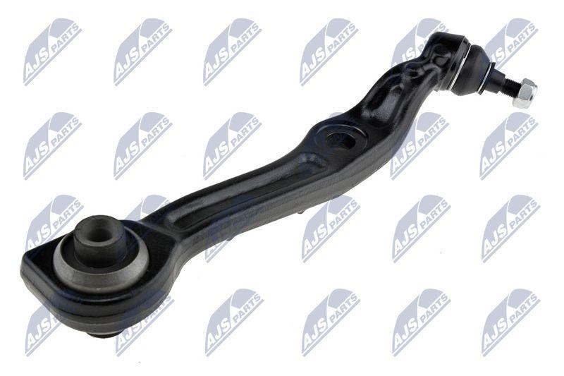 Bras de liaison, suspension de roue NTY ZWD-ME-028A