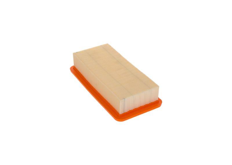 Filtre à air BOSCH F 026 400 048