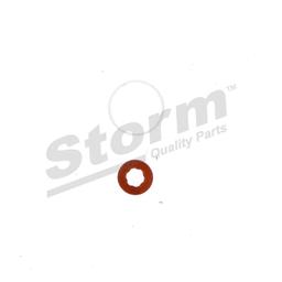 Kit de joints, injecteur STORM QUALITY PARTS 460006