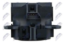 Interrupteur, verrouilage des portières NTY EWS-CH-039