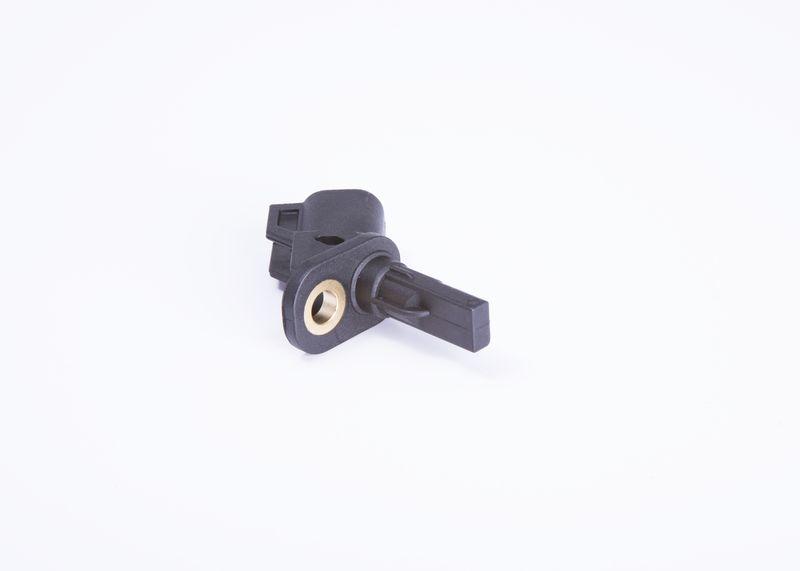 Capteur, vitesse de roue BOSCH 0 986 594 555