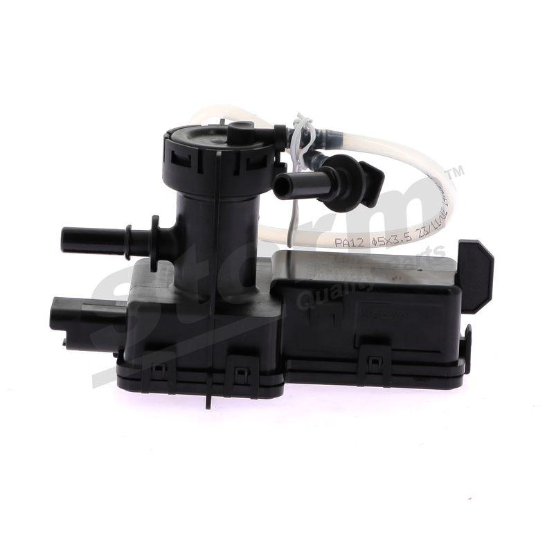 Pompe d’additif STORM QUALITY PARTS 777537