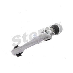 Bras de liaison, suspension de roue STORM QUALITY PARTS 10259