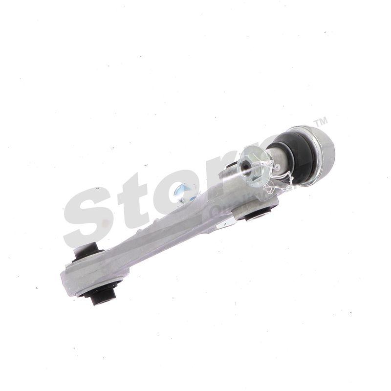 Bras de liaison, suspension de roue STORM QUALITY PARTS 10259