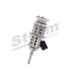 Module de dosage, injection d'urée STORM QUALITY PARTS 851600