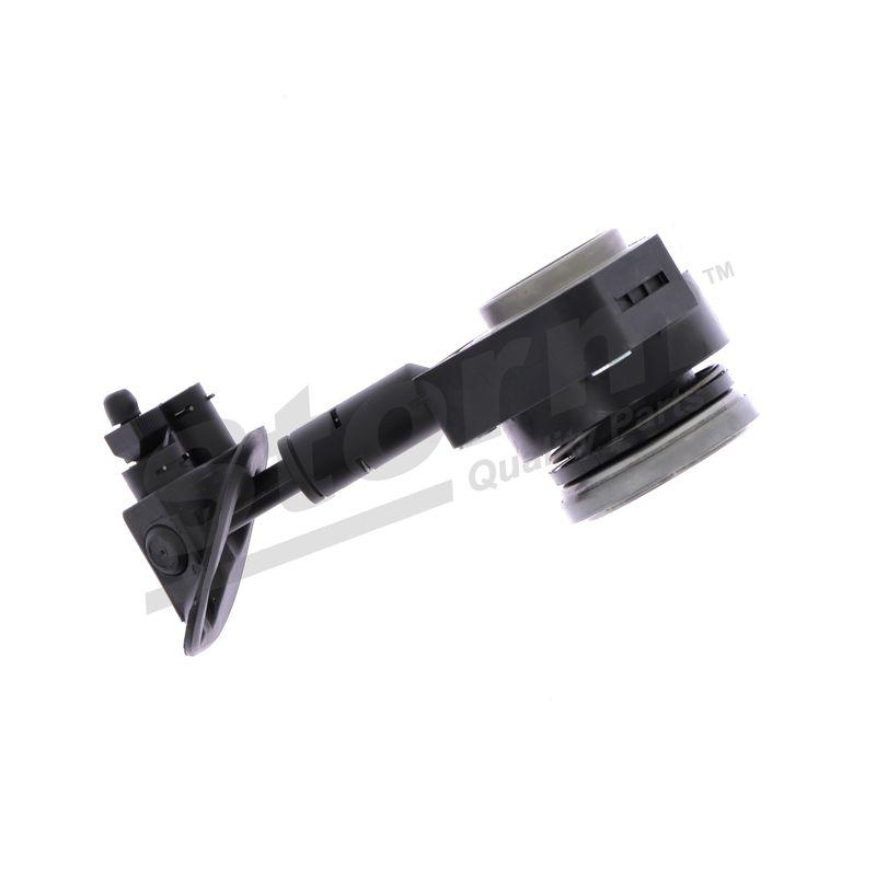 Butée hydraulique, embrayage STORM QUALITY PARTS 9907