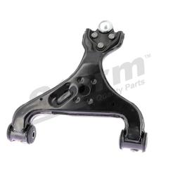 Bras de liaison, suspension de roue STORM QUALITY PARTS 56054