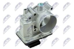 Corps papillon NTY ETB-MS-000