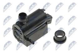Pompe d'eau de nettoyage, nettoyage des vitres NTY ESP-KA-001