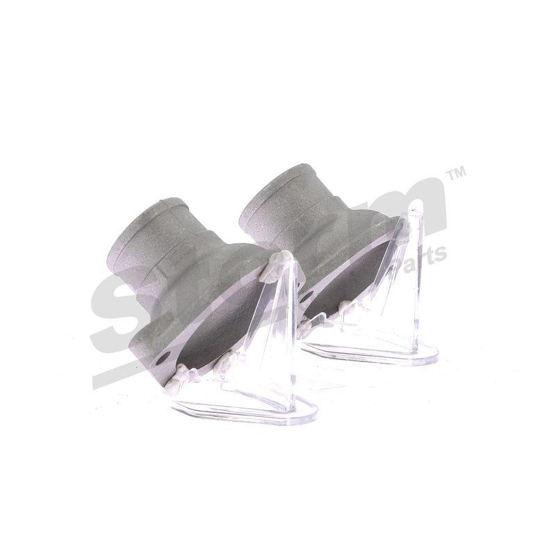 Bride de liquide de refroidissement STORM QUALITY PARTS 400840