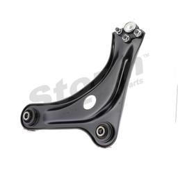 Bras de liaison, suspension de roue STORM QUALITY PARTS 21251