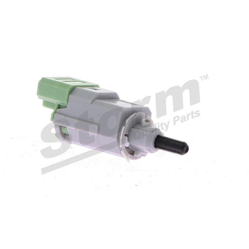 Interrupteur des feux de freins STORM QUALITY PARTS STO373803