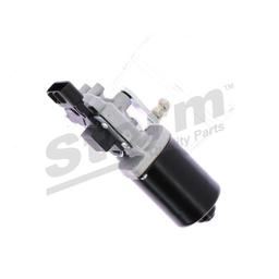 Moteur d'essuie-glace STORM QUALITY PARTS 2551001