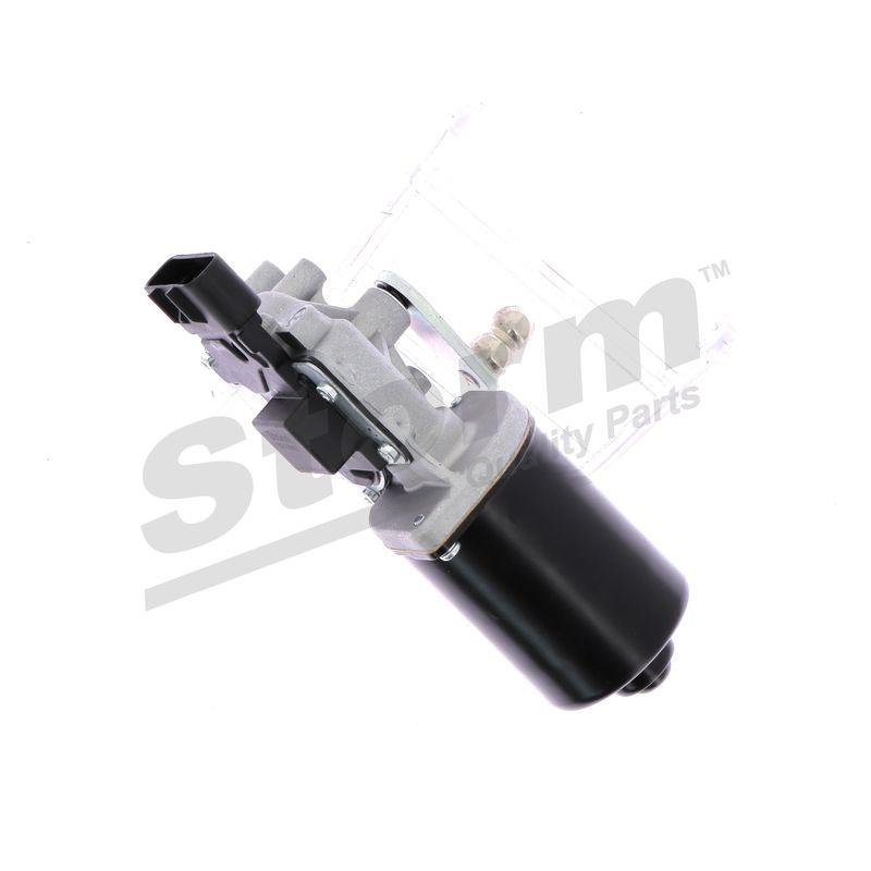 Moteur d'essuie-glace STORM QUALITY PARTS 2551001