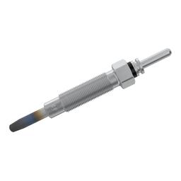 Bougie de préchauffage BOSCH 0250403055