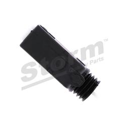 Élément d'ajustage, verrouillage central STORM QUALITY PARTS 770002