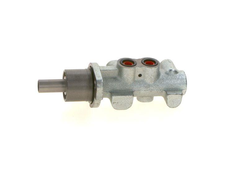 Maître-cylindre de frein BOSCH 0 986 480 854
