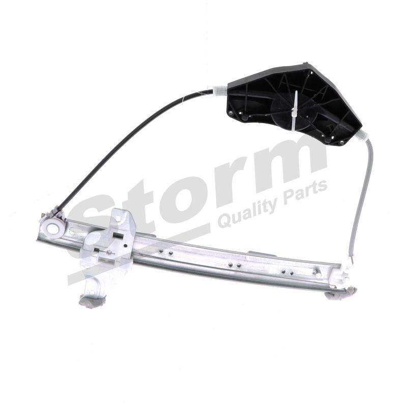 Lève-vitre STORM QUALITY PARTS 79474