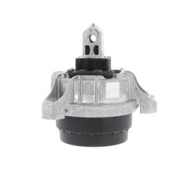 Support moteur CORTECO 80004448