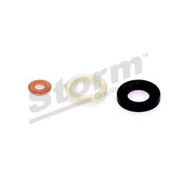Kit de joints, injecteur STORM QUALITY PARTS 460003