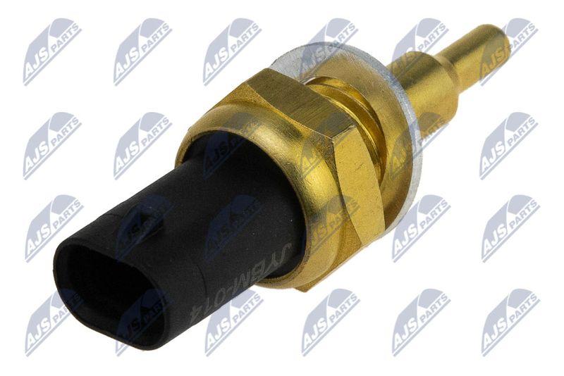 Sonde, température du liquide de refroidissement NTY ECT-BM-014