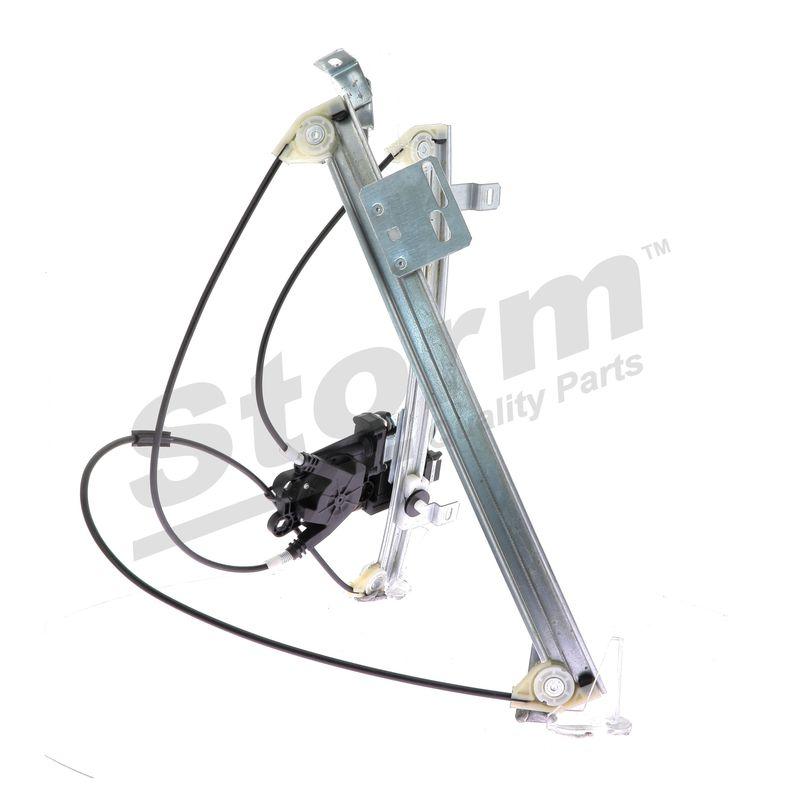 Lève-vitre STORM QUALITY PARTS 47079