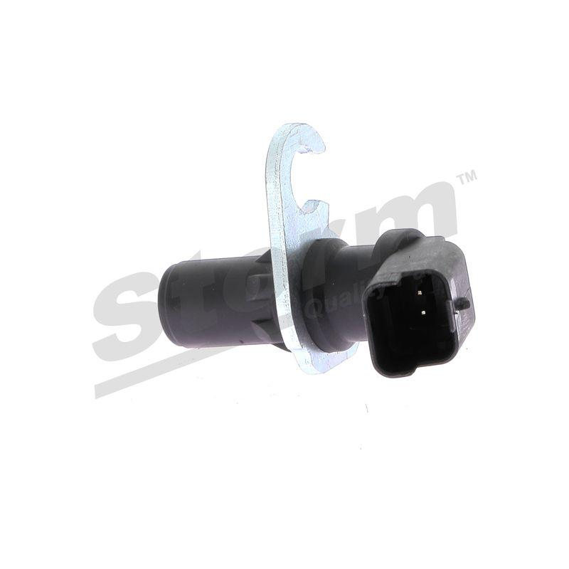 Capteur d'angle, vilebrequin STORM QUALITY PARTS 777116